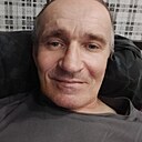 Знакомства: Вячеслав, 60 лет, Мегион