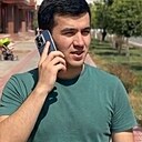 Знакомства: Баха, 33 года, Нукус