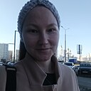 Знакомства: Алёна, 30 лет, Екатеринбург