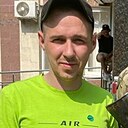 Знакомства: Саша, 30 лет, Горловка