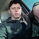 Знакомства: Владимир, 37 лет, Караганда