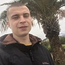 Знакомства: Марк, 27 лет, Алексин