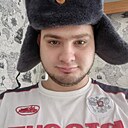 Знакомства: Дмитрий, 24 года, Кемерово
