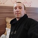 Знакомства: Dimon, 36 лет, Керчь