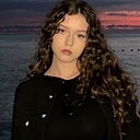 Знакомства: Liana, 19 лет, Тюмень