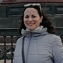 Знакомства: Татьяна, 43 года, Минск
