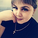 Знакомства: Наталья, 38 лет, Иркутск