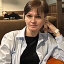 Знакомства: Надежда, 41 год, Чистополь