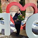 Знакомства: Валентина, 56 лет, Смоленск