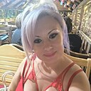 Знакомства: Алиночка, 39 лет, Андижан