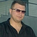 Знакомства: Иван, 40 лет, Уфа