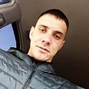 Знакомства: Пëтр, 29 лет, Мариуполь