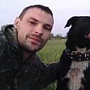 Знакомства: Дмитрий, 34 года, Новочеркасск