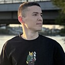 Знакомства: Усман, 24 года, Курск