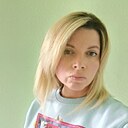 Знакомства: Лесик, 40 лет, Москва