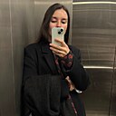 Знакомства: Sara, 33 года, Караганда