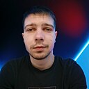 Знакомства: Алексей, 30 лет, Балаково