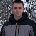 Знакомства: Иван, 24 года, Глубокое