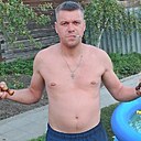 Знакомства: Артем, 38 лет, Валдай