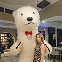 Знакомства: Ирина, 36 лет, Таганрог