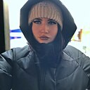 Знакомства: Алёна, 24 года, Краснодар