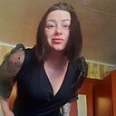 Знакомства: Екатерина, 40 лет, Нижний Тагил