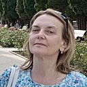 Знакомства: Татьяна, 64 года, Санкт-Петербург