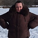 Знакомства: Елена, 42 года, Луганск
