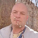 Знакомства: Юрий, 41 год, Санкт-Петербург