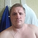 Знакомства: Лёша, 34 года, Старобельск