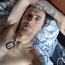 Знакомства: Евгений, 38 лет, Екатеринбург
