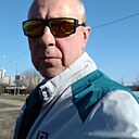Знакомства: Алексей, 56 лет, Ковров