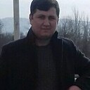 Знакомства: Давлат, 34 года, Тында