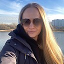 Знакомства: Наталия, 47 лет, Москва