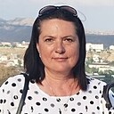 Знакомства: Ксения, 52 года, Ростов-на-Дону