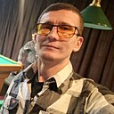 Знакомства: Бомка, 38 лет, Павловский Посад