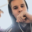 Знакомства: Владимир, 25 лет, Дзержинск