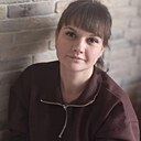 Знакомства: Светлана, 37 лет, Курск