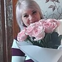 Знакомства: Тамара, 66 лет, Кропивницкий