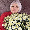 Знакомства: Тамара, 65 лет, Кропивницкий