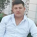 Знакомства: Ойбек, 32 года, Пенза