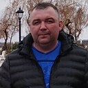 Знакомства: Сергей, 50 лет, Углич