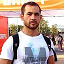 Знакомства: Олег, 37 лет, Белово