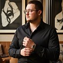Знакомства: Никита, 28 лет, Краснодар
