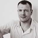 Знакомства: Константин, 34 года, Иркутск