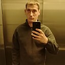 Знакомства: Виктор, 29 лет, Новороссийск