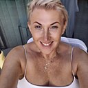 Знакомства: Ирина, 43 года, Владимир