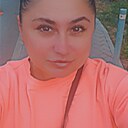 Знакомства: Элеонора, 40 лет, Ростов-на-Дону