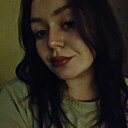 Знакомства: Марго, 23 года, Петропавловск-Камчатский