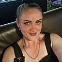 Знакомства: Надежда, 43 года, Батайск